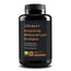 Zenement Lion's Mane Extract Organic, 120 vegan capsules