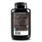 Zenement Hair Forte, 120 vegetarian capsules