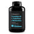 Zenement L-Tryptophan & Melatonin Complex, 180 vegan capsules