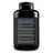 Zenement L-Tryptophan & Melatonin Complex, 180 vegan capsules