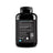 Zenement Magnesium Complex 5 In 1, 180 vegan capsules