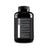 Zenement Magnesium Complex 5 In 1, 180 vegan capsules