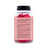 Zenement Multivitamins Gummies, 120 vegetarian gummies