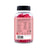 Zenement Multivitamins Gummies, 120 vegetarian gummies