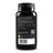 Zenement Omega-3 Vegan Dha, 90 vegan softgels