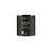 Zenement Ceremonial Grade Organic Matcha Japanese Tea, 80 g