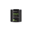 Zenement Ceremonial Grade Organic Matcha Japanese Tea, 80 g