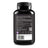 Zenement Trans-Resveratrol AND Nad+ Liposomal, 90 vegan capsules