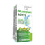Zentrum Diureplan Forte 30 Capsules